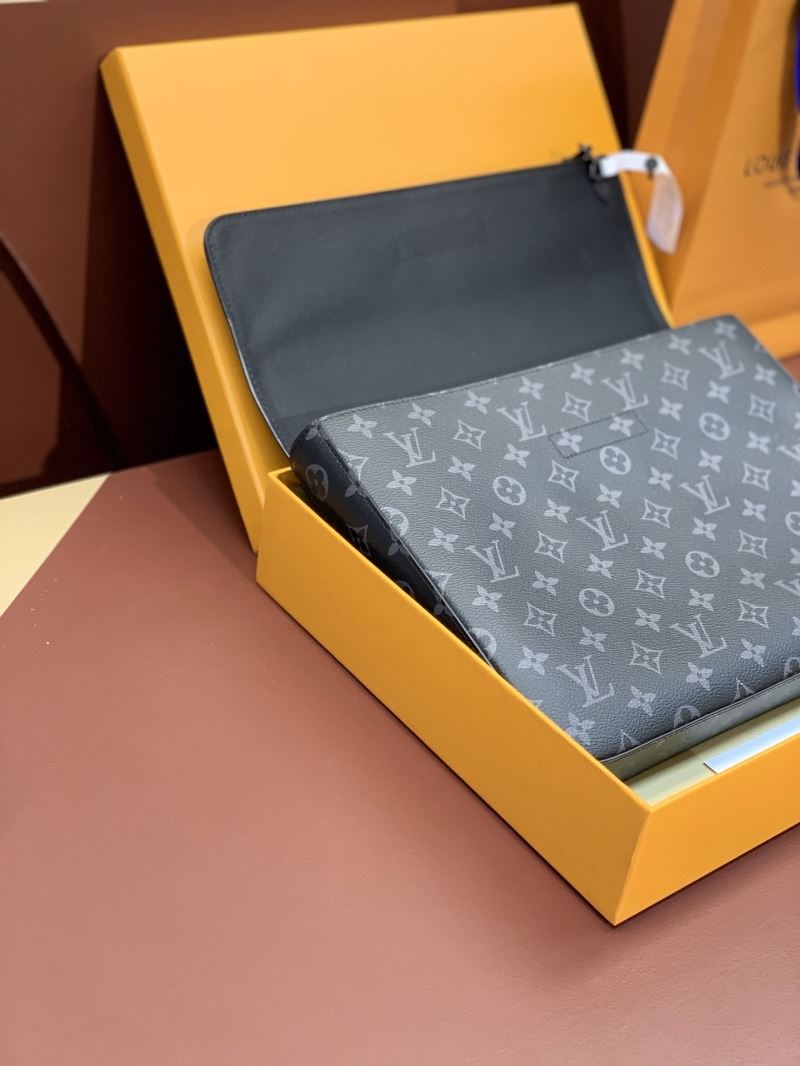 Louis Vuitton Wallets Purse